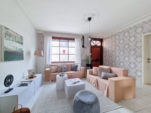 Vastgoedstyling_Gavere (2)