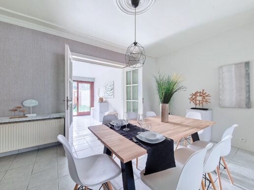 Vastgoedstyling_Gavere (4)