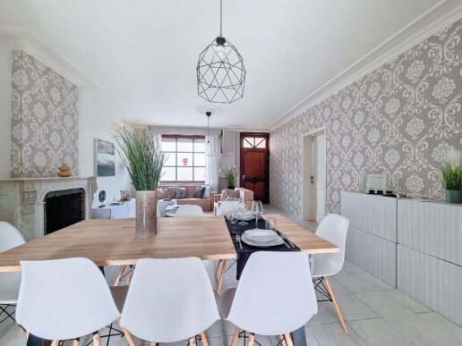Vastgoedstyling_Gavere (5)