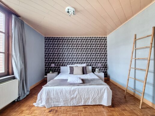 Vastgoedstyling_Gavere (7)