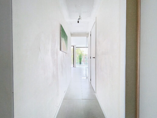 Vastgoedstyling_Ichtegem (11)