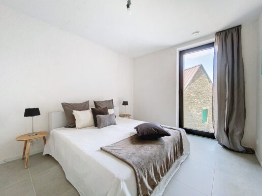 Vastgoedstyling_Ichtegem (7)