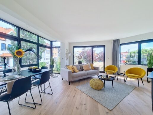 Vastgoedstyling_Koksijde (2)