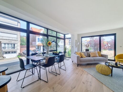 Vastgoedstyling_Koksijde (4)