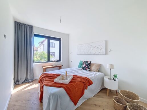 Vastgoedstyling_Koksijde (8)