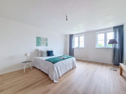 Vastgoedstyling_Kruisem (1)