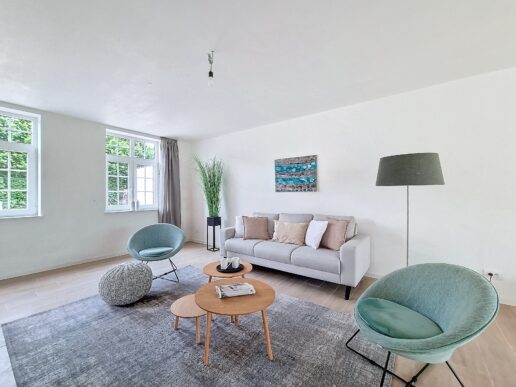 Vastgoedstyling_Kruisem (12)