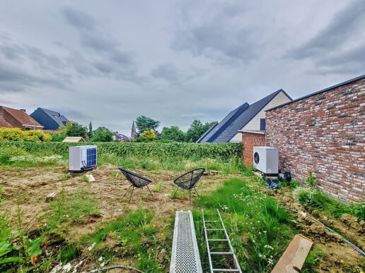 Vastgoedstyling_Kruisem (15)