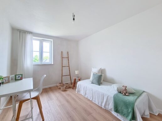 Vastgoedstyling_Kruisem (3)