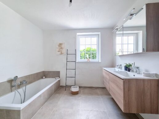 Vastgoedstyling_Kruisem (4)