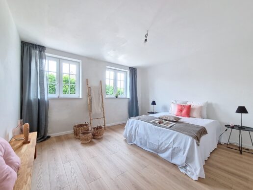 Vastgoedstyling_Kruisem (5)