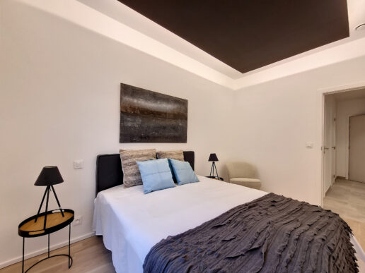 Bostogne_HomeStaging (12)