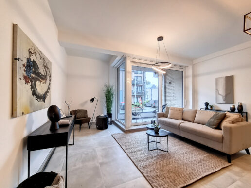 Bostogne_HomeStaging (2)