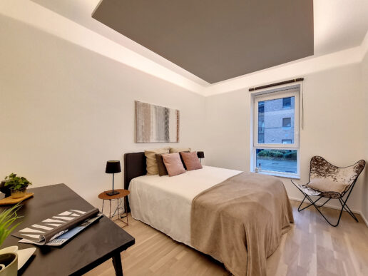 Bostogne_HomeStaging (9)