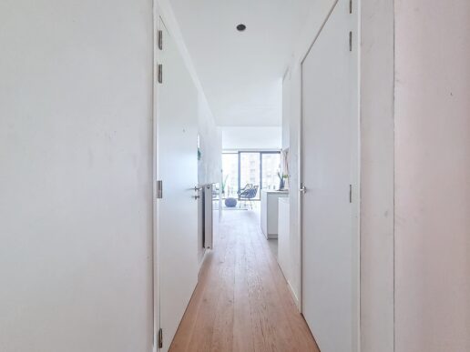 Duinbergen_Lentestraat11 (13)