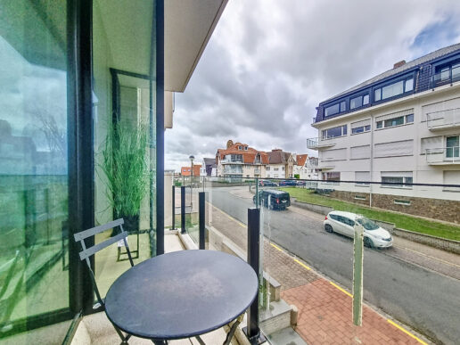 Duinbergen_Lentestraat11 (14)