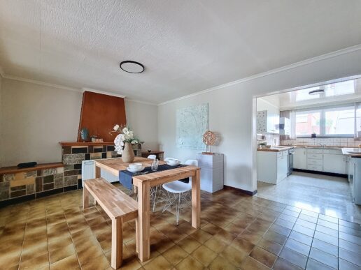 Genk_Vastgoedstyling (1)