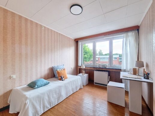 Genk_Vastgoedstyling (11)