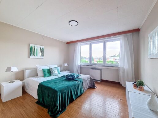 Genk_Vastgoedstyling (12)