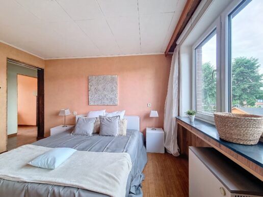 Genk_Vastgoedstyling (15)
