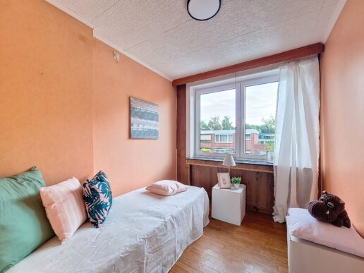Genk_Vastgoedstyling (16)