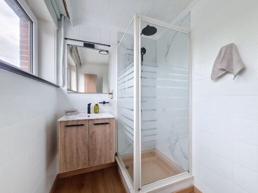Genk_Vastgoedstyling (19)