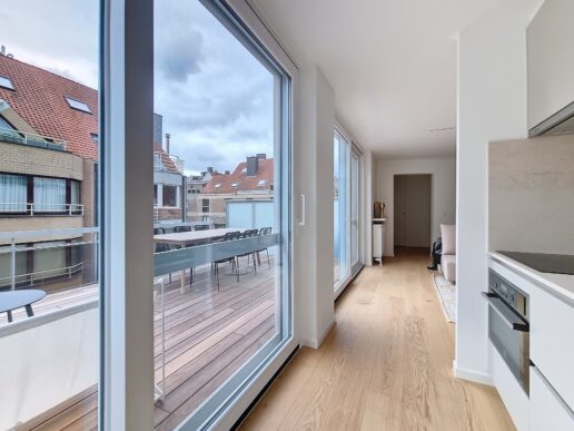 Heist_Albatrosstraat_Meubelverhuur (3)