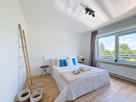 HomeStaging_Oostkamp (2)