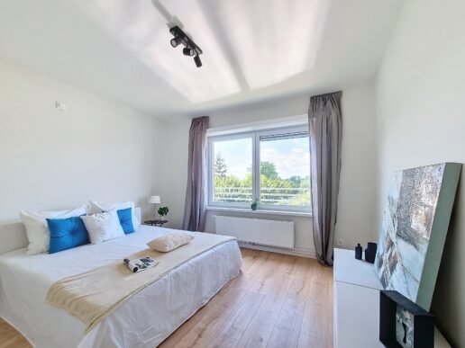 HomeStaging_Oostkamp (3)
