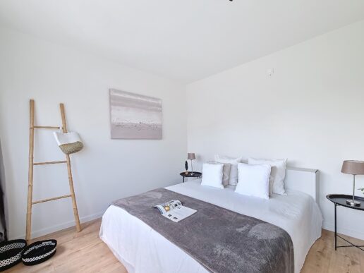 HomeStaging_Oostkamp (5)