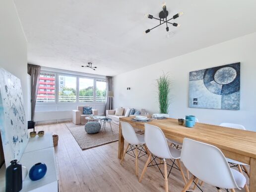 HomeStaging_Oostkamp (9)