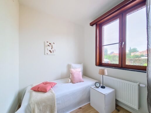 Homestaging_Kruibeke (13)