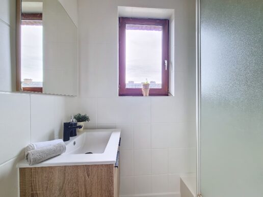 Homestaging_Kruibeke (14)
