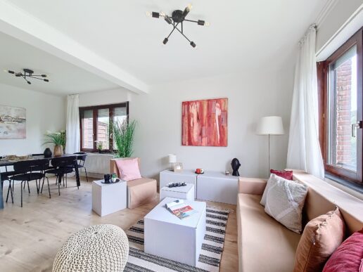 Homestaging_Kruibeke (17)