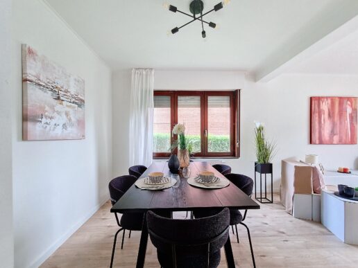 Homestaging_Kruibeke (20)