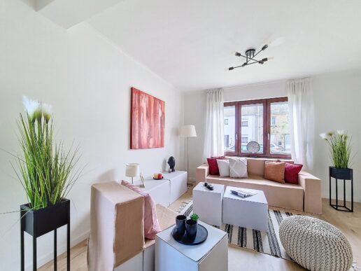 Homestaging_Kruibeke (22)