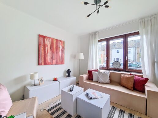 Homestaging_Kruibeke (23)