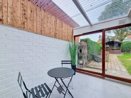 Homestaging_Kruibeke (25)