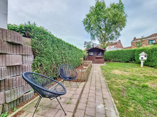 Homestaging_Kruibeke (27)
