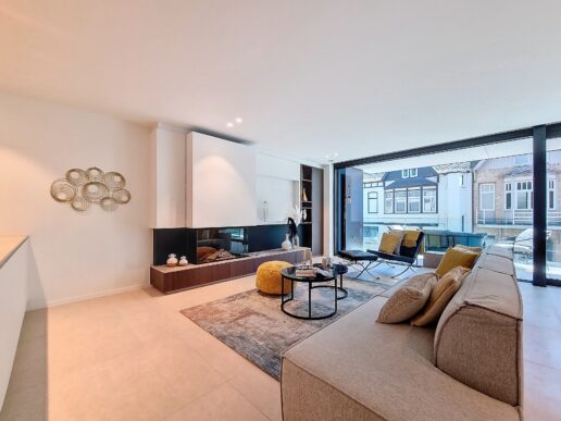Knokke-Zoutelaan_Modelappartement (1)