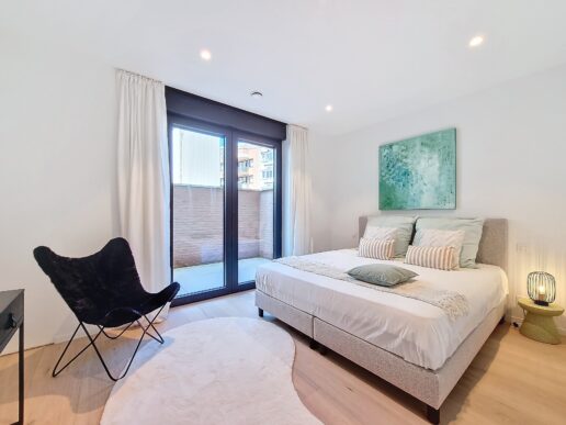 Knokke-Zoutelaan_Modelappartement (17)