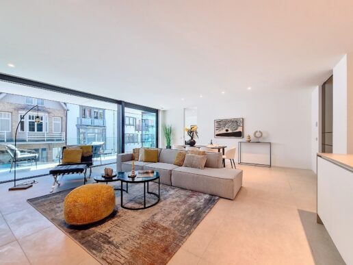 Knokke-Zoutelaan_Modelappartement (2)