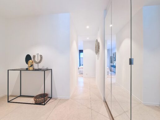 Knokke-Zoutelaan_Modelappartement (21)