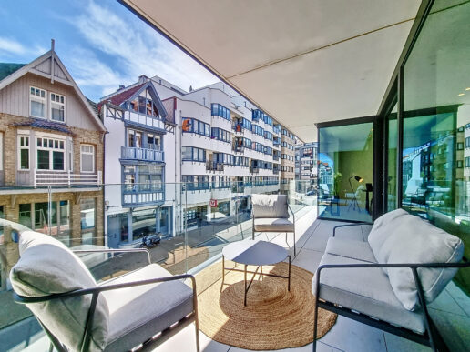 Knokke-Zoutelaan_Modelappartement (25)