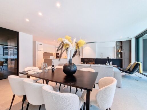 Knokke-Zoutelaan_Modelappartement (6)