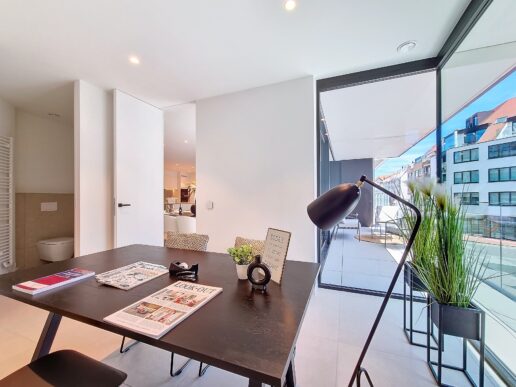 Knokke-Zoutelaan_Modelappartement (8)