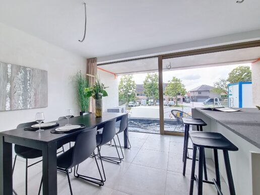 Modelappartement_Puurs (13)