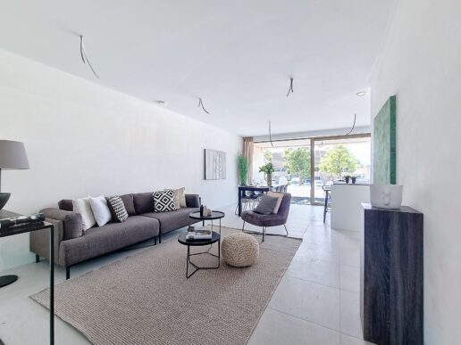Modelappartement_Puurs (4)