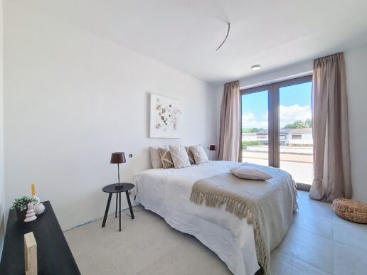 Modelappartement_Puurs (6)
