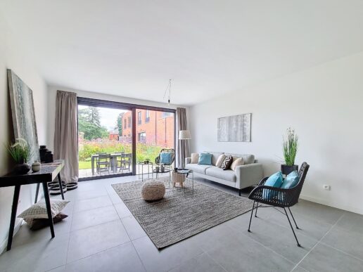 Olen_HomeStyling (1)